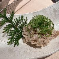 黒毛和牛焼肉きっしゃん北新地永楽町 松 - 