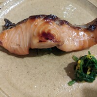 日本料理 珀也 - 