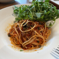 AWkitchen TOKYO 新丸ビル店 - 