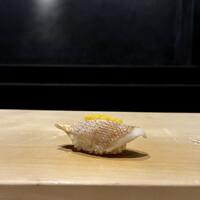 鮨よしかわ 恵比寿 - 