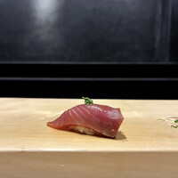 鮨よしかわ 恵比寿 - 