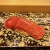鮨とみ田 - 