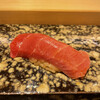 Sushi Tomita - 