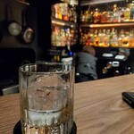 Bar CALANDO - 