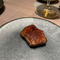 うし松 - 