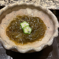 鮨とみ田 - 