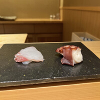 鮨処 やまと - 