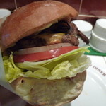 エーエス クラシックス ダイナー - 