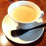 キュイジーヌ・ド・オオサカ・リョウ - 