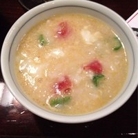 土佐料理 祢保希 赤坂店 - 〆の雑炊