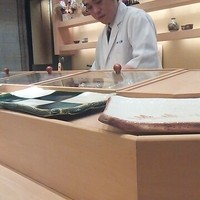 寿司英 - 