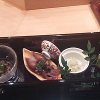 寿司英 - 