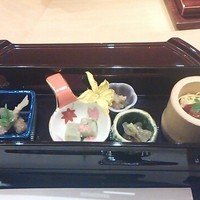 寿司英 - 