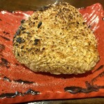 だるま - 