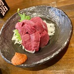 だるま - 