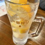 だるま - 
