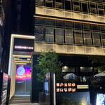 Entrecote RUSTEAKS - 