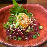 だるま - 