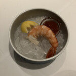 Entrecote RUSTEAKS - 