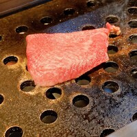 焼肉 大貫 - 