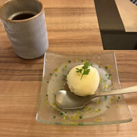 焼肉 しゃぶしゃぶ 石田屋。 北野坂店 - 