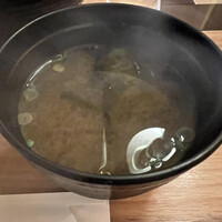 焼肉 しゃぶしゃぶ 石田屋。 北野坂店 - 