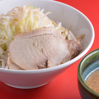 継承 あっ晴れ_0