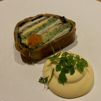 Bistro NOHGA  - 