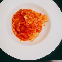 ヴィア トスカネッラ - 
