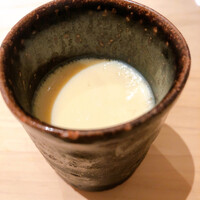 匠 進吾 - 