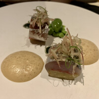 Bistro NOHGA  - 