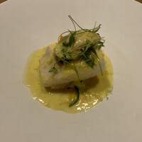Bistro NOHGA  - 