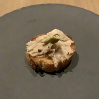 Bistro NOHGA  - 