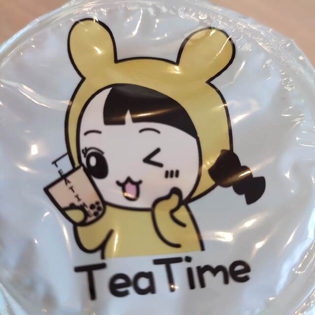 タピオカ 2枚 500x0.jpg