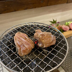 Shichirin Yaki Wasaku - 