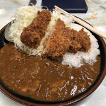 お食事 まるやま - 