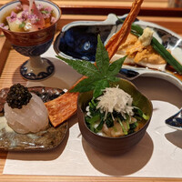 たきや - 