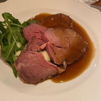 表参道バンブー - 