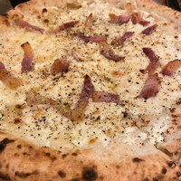 表参道バンブー - 