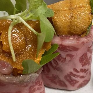 やなぎ屋_1