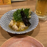 酒・魚・和飲AYA - 