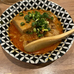 酒・魚・和飲AYA - 
