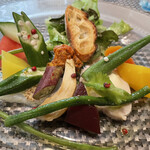 Restaurant B・B・R - 