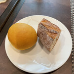 Restaurant B・B・R - 