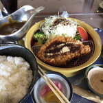 赤城ゴルフ倶楽部 - 