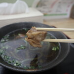 Yomogi Udon Ichi - 