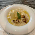 Restaurant B・B・R - 