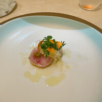 Ristorante 迫 - 