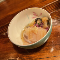 江戸心 山ぼうし - 