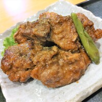 魚屋 小次朗 - 